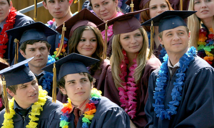 Totally Irrational Thoughts Every Graduate Has While Job Hunting