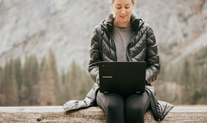 How to Include Remote Employees in Workplace Wellness Programs