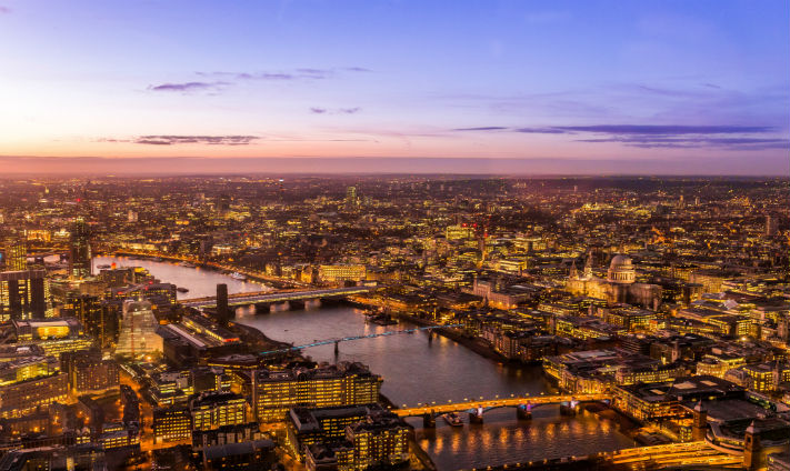 10 Top Companies Hiring at Jobbio HIGHER in London