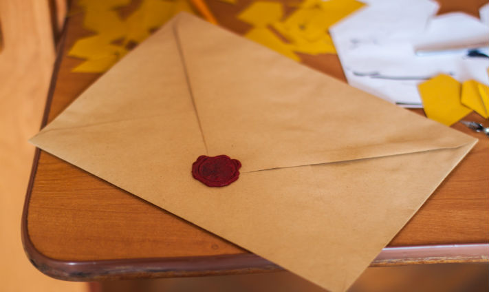 Why Sending A Thank You Note Could be The Key to Interview Success