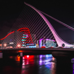 Attract the Best Talent With Dublin Tech Summit and Jobbio