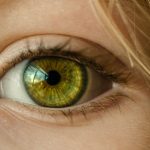 How Iris Recognition Changed the Tech World