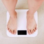 Women in Stressful Jobs Are More Likely to Gain Weight