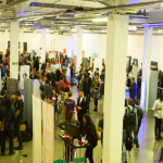 8 Reasons to Attend Jobbio HIGHER at Dublin Tech Summit