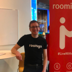 RooMigo, The Dublin Startup That Will Help You Find a Housemate