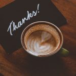 Why Gratitude is the Key to Workplace Harmony
