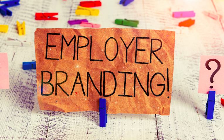 How to care for your Employer Brand throughout COVID-19