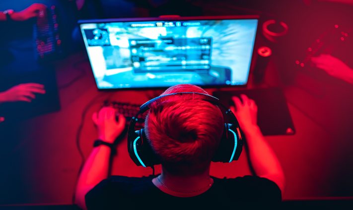 7 Online Courses That Might Help You Secure Your Dream Gaming Job