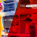 We’ve partnered with The FinTech Times, and we’re really excited about it