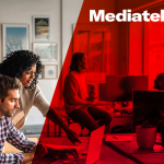 Jobbio has teamed up with Mediatel to launch a new Job Board
