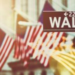Jobbio’s Amply Network Announces Partnership With Overheard On Wall Street