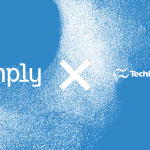 Tech Republic and Jobbio’s Amply Network Forge Dynamic Partnership