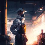 Corrosionpedia joins the Amply Network Elevating Career Opportunities in the Corrosion Industry