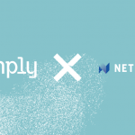Netzwelt and Jobbio’s Amply Network Join Forces to Launch Innovative Job Board