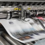 More and more publishers are cost-cutting and making redundancies. What’s next for the media industry?