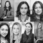 International Women’s Day 2024: Team Amply reveal their top career tips
