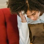Discover Bare Minimum Mondays: the new trend for workers who suffer from the Sunday Scaries
