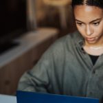 Forget tech neck, email apnea is the new thing to worry about now